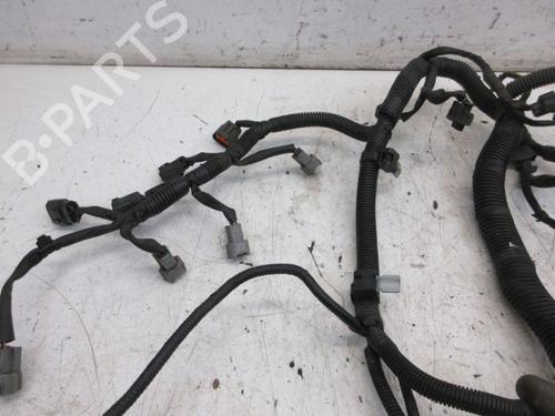 Wiring harness SMART FORFOUR (454) 1.3 (454.031) | BP37127637E16  - Image 5