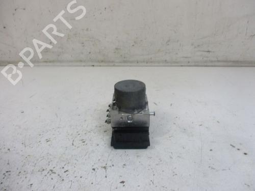 ABS pump CITROËN C1 (PM_, PN_) 1.0 | BP38026962M43 - Image 2