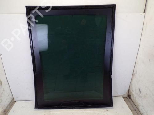 Sunroof PEUGEOT 5008 (0U_, 0E_) 2.0 HDi 136 / BlueHDi 136 | BP29098726C124 