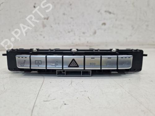 Used Switch Switch 39007946 39007946