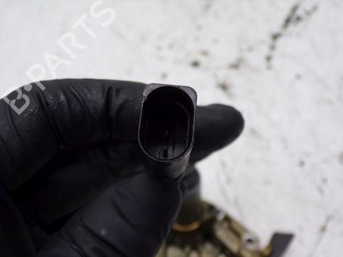 Cylinder head AUDI A6 C6 Avant (4F5) 4.2 quattro | BP37232870M5 - Image 8