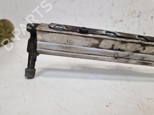 Injection rail VOLVO XC90 I (275) 2.5 T AWD | BP29102861M98 