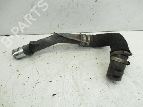 Pipe FIAT SEDICI (189_) 2.0 D Multijet 4x4 | BP29086732M125 