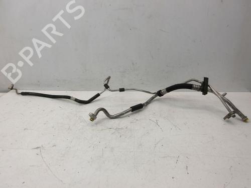 AC pipe AUDI A4 B7 (8EC) 2.0 TDI 16V | BP29088911M126 