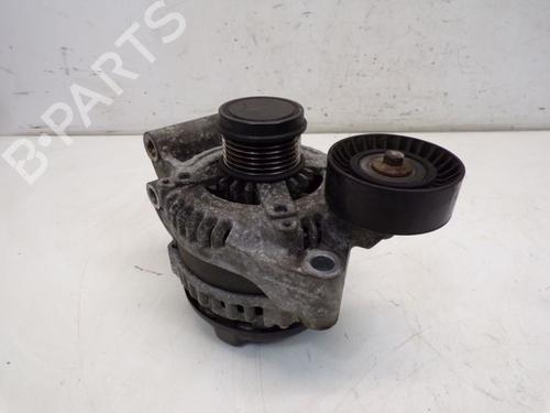 Alternator FORD MONDEO V Hatchback (CE) 1.5 EcoBoost | BP29100164M7 