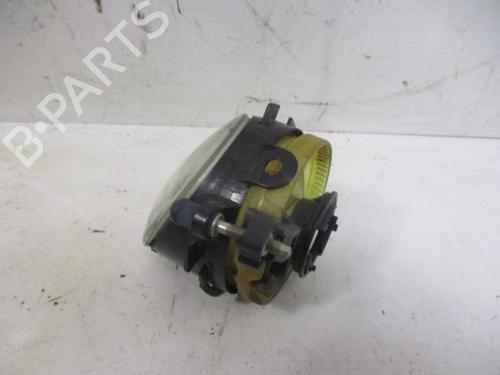 Right front fog light SEAT IBIZA IV ST (6J8, 6P8) 1.6 TDI | BP18798477C31 