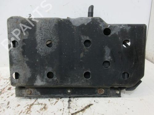 Electronic module HONDA CR-V II (RD_) 2.4 Vtec 4WD (RD7) | BP38506637M83 - Image 8