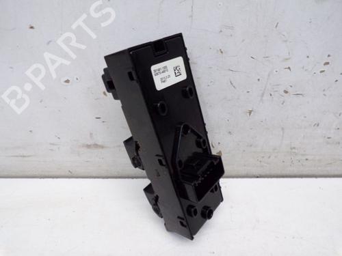 Switch HYUNDAI i30 (GD) 1.4 | BP30668858I30