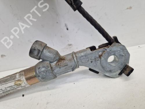 Seat buckle OPEL VIVARO A Bus (X83) 1.9 DTI (F7, J7, A07) | BP32101125I32 