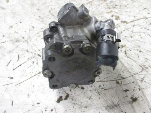 Steering pump BMW 5 (E60) 520 i | BP18796771M99 