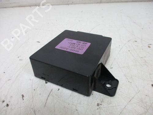 Control unit HYUNDAI ix55 3.8 V6 4WD | BP31260501M11