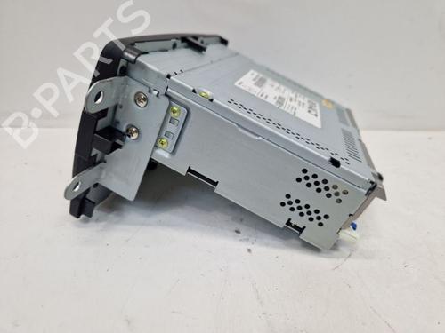 Electronic module RENAULT TRAFIC III Van (FG_) 1.6 dCi 120 (FGMK) | BP38507748M83 - Image 6