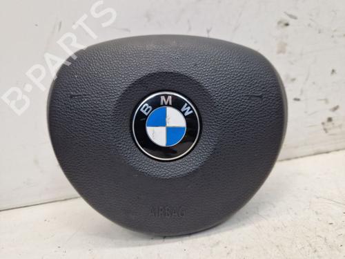 Steering wheel BMW X1 (E84) sDrive 18 i | BP37141896C49 - Image 8