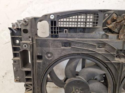 Electronic module NISSAN PATHFINDER III (R51) 4.0 4WD | BP31177296M83