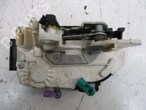Electronic module JEEP WRANGLER III (JK) 3.8 | BP38506991M83 - Image 6