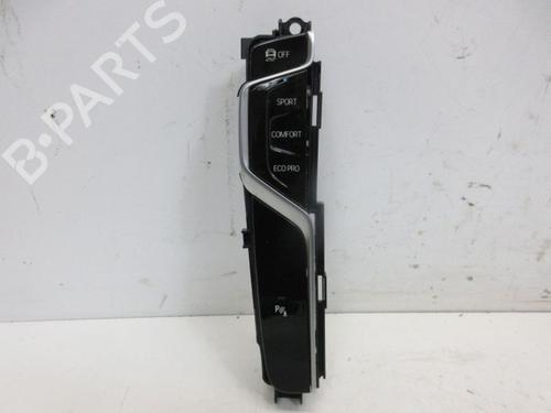 Switch BMW 5 (G30, F90) 520 i | BP22387148I30 