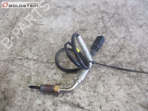 Used Electronic sensor Electronic sensor 37096946 37096946