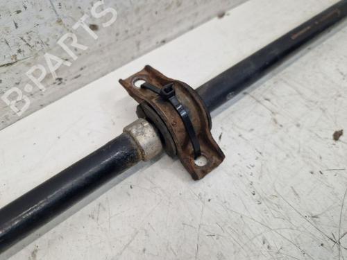 Anti roll bar OPEL AGILA B (H08) 1.2 (F68) | BP37136345M96 - Image 4