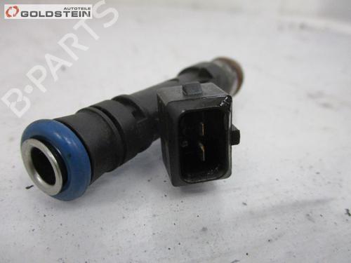Injector DACIA SANDERO 1.4 (BS0C, BS0A, BS0G, BS1F, BS0E) | BP37102215M100 - Image 4