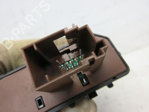 Switch CITROËN C5 II Break (RE_) 1.6 HDi (RE9HZC, RE9HYB) | BP38027969I30 - Image 6