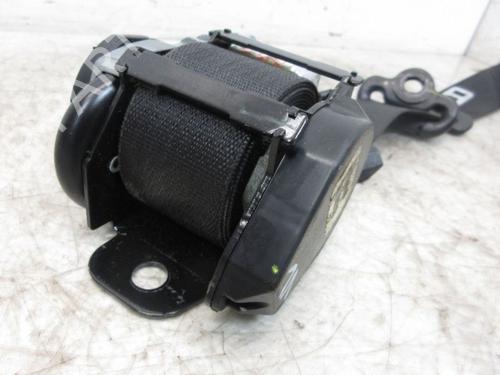 Front left seatbelt DODGE JOURNEY 3.5 | BP40170449I26 - Image 3