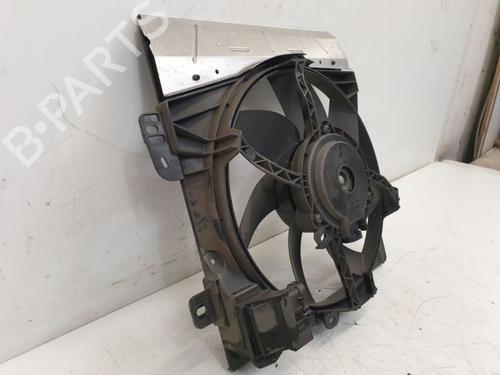 Other CITROËN C3 II (SC_) 1.2 VTi 82 | BP33682845O1 - Image 4