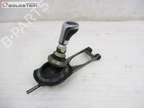Shift knob BMW 1 Convertible (E88) 118 d | BP37104343I34 - Image 2