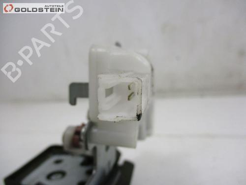 Electronic module MAZDA 5 (CR) 2.0 CD (CR19) | BP37106573M83 - Image 6
