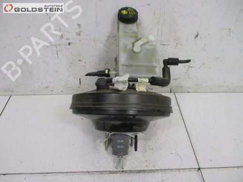 Used Servo brake FORD FOCUS III Turnier 1.0 EcoBoost (125 hp) 18788332