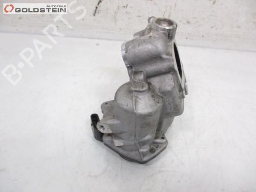 Egr MERCEDES-BENZ GLA-CLASS (X156) GLA 220 CDI 4-matic (156.905) | BP18757998M69 