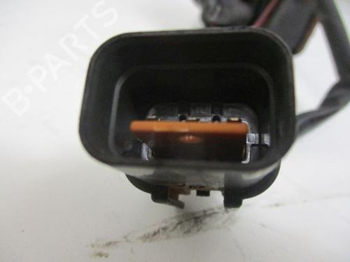 Electronic sensor KIA SORENTO I (JC) 3.5 V6 4WD | BP37113803M84 - Image 2