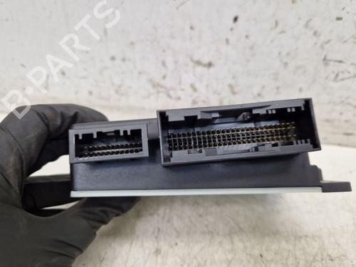 Control unit RENAULT MEGANE III Grandtour (KZ0/1) 1.5 dCi (KZ1M, KZ1W, KZ0R) | BP29107424M11 