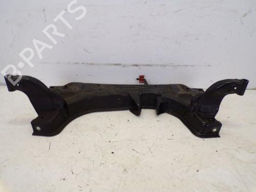 Subframe FORD FIESTA VII (HJ, HF) 1.5 ST EcoBoost | BP37131644M9 - Image 8