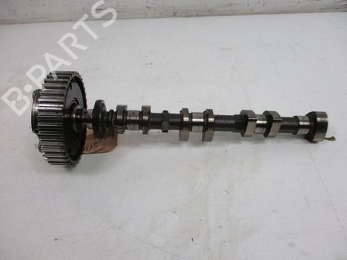 Used Other FORD B-MAX (JK) 1.0 EcoBoost (120 hp) 18793152