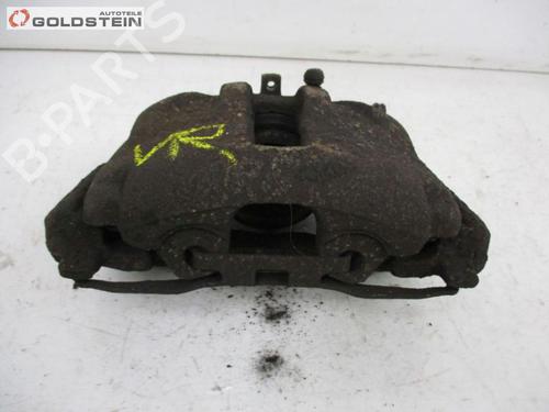 Right front brake caliper MERCEDES-BENZ SPRINTER 3-t Van (B903) 316 CDI (903.661, 903.662, 903.663) | BP28306567M104 