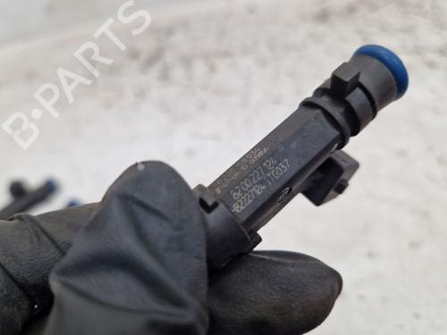 Injector DACIA LOGAN MCV (KS_) 1.6 (KS0B, KS0D, KS0F) | BP37140578M100 - Image 6