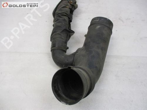 Air filter box SAAB 9-3 Estate (E50) 1.9 TiD | BP37102859M87 - Image 4