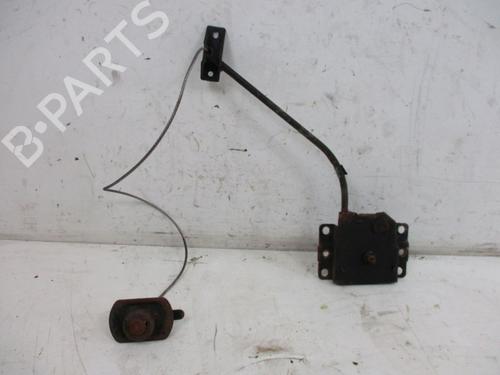 Support MAZDA CX-9 (TB) 3.7 AWD (TB10A) | BP18793039C155 