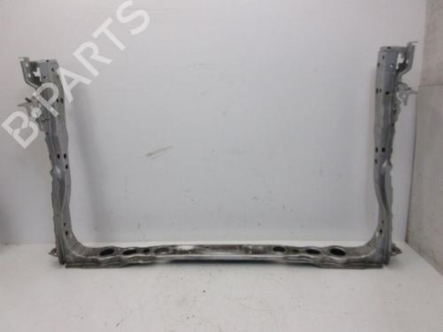 Frontplate/Frontkurv Frontplate/Frontkurv 37130697 37130697