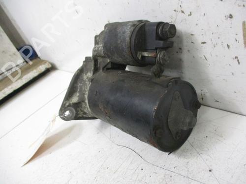 Starter SAAB 9-3 (YS3D) 2.0 Turbo | BP37110973M8 - Image 3