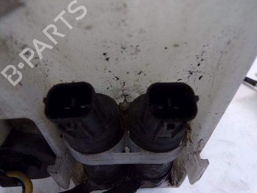 Front windshield wiper arm SUBARU TRIBECA (B9) 3.6 (WXF) | BP29097058C143 