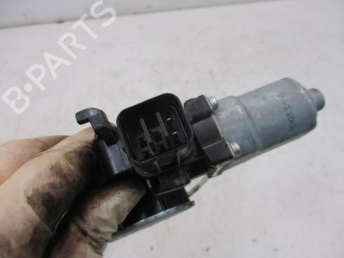 Left rear window motor SUBARU FORESTER (SH_) 2.0 D AWD (SHH, SHD, SHN) | BP37121152E23  - Image 5
