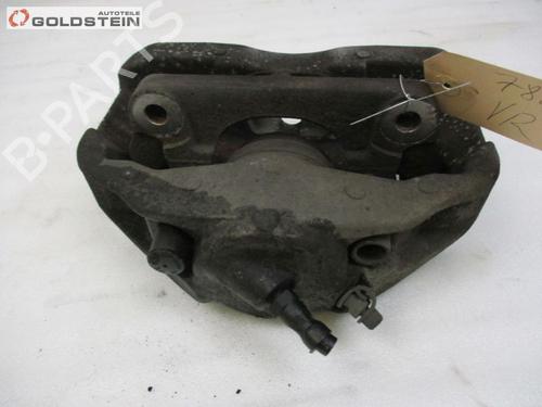 Right front brake caliper BMW 5 Touring (E61) 530 d | BP18756317M104
