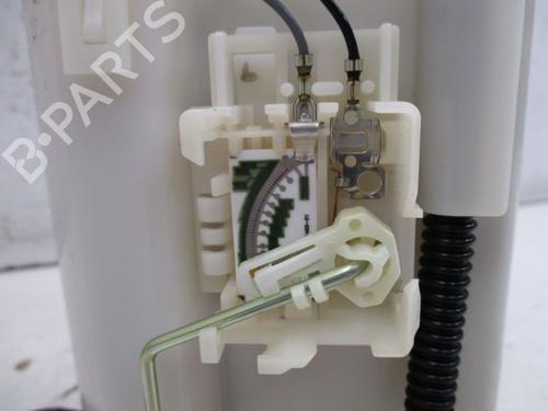 Fuel pump KIA SOUL I (AM) 2.0 | BP29898383M76 