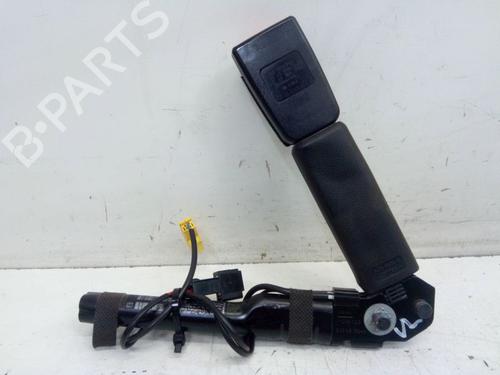 Seat buckle OPEL MERIVA B MPV (S10) 1.4 (75) | BP30184443I32
