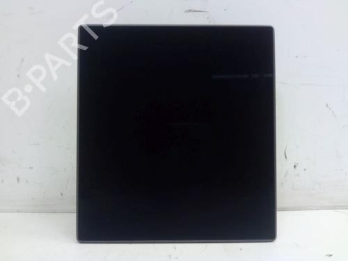 BP37139508C48 main image