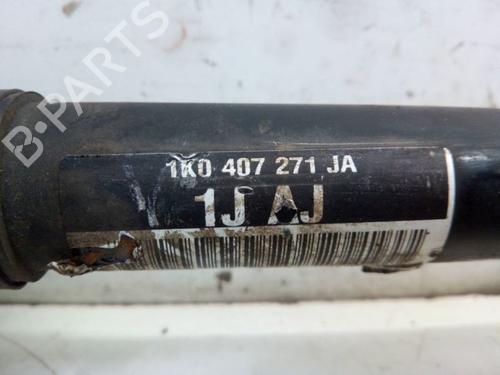 Left front driveshaft SEAT LEON (1P1) 1.4 TSI | BP31702924M38  - Image 7