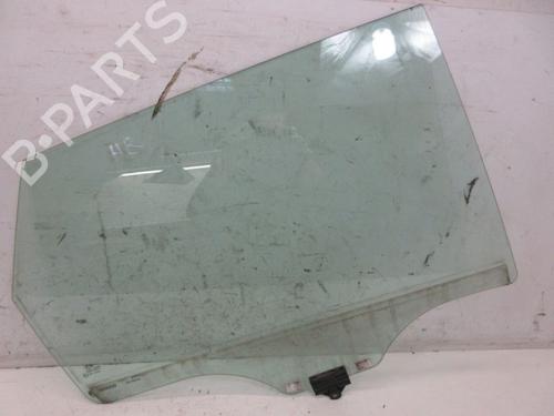 Rear right door window KIA CEED Sportswagon (CD) 1.0 T-GDI | BP29087220C21 