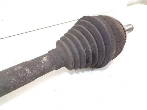 Right rear driveshaft MERCEDES-BENZ M-CLASS (W163) ML 400 CDI (163.128) | BP29084383M41 