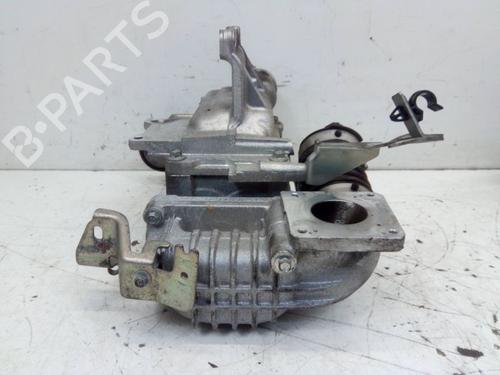 Electronic module NISSAN 370Z Roadster (Z34) 3.7 | BP37142641M83 - Image 6